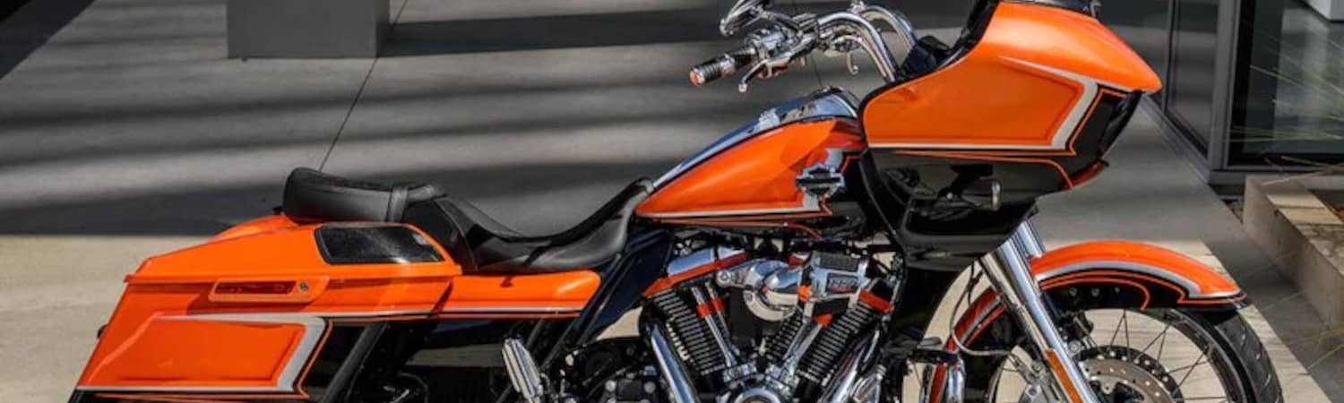 2022 Harley-Davidson® for sale in Ride Now - El Cajon Harley-Davidson®, El Cajon, California