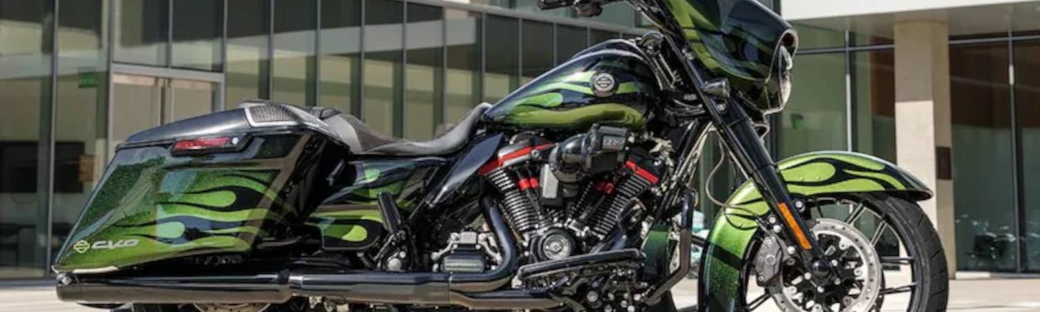 2022 Harley-Davidson® for sale in Ride Now - El Cajon Harley-Davidson®, El Cajon, California