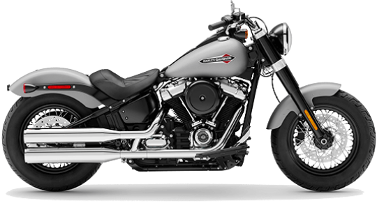 Harley-Davidson® Motorcycles Service in El Cajon, CA