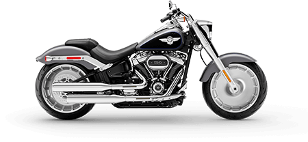 Cruiser Harley-Davidson® Motorcycles for sale in El Cajon, CA