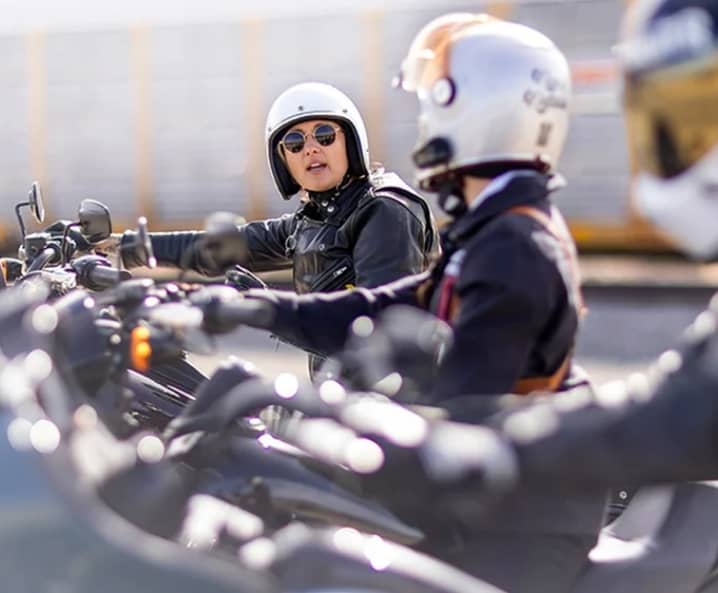 Harley-Davidson® Motorcycles Events in El Cajon, CA